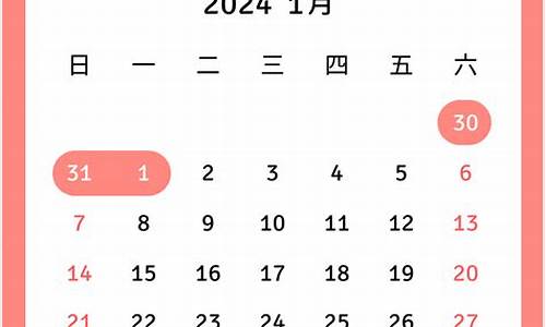 长沙历史油价查询_2024年5月29日油价长沙调整最新消息