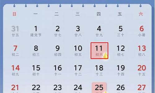 4月28油价调整_428油价调整最新消息查询