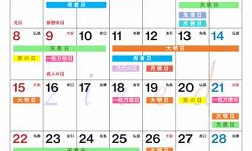 7.27日油价_2023年7月27日油价