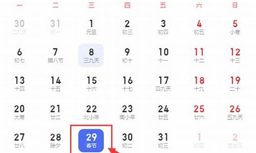 大连2024年2月6日汽油价格一览表最新_大连汽油明天涨价吗