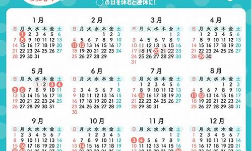 2021年5月14号油价上涨还是下调_2024年5月30日油