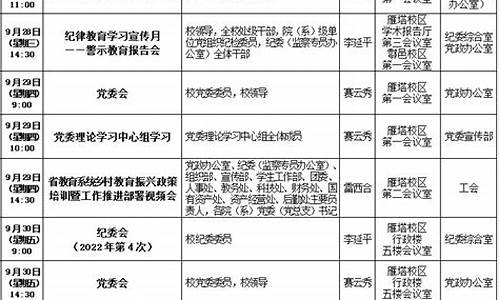 2022年9月2日油价_9月2日汽油最新价格调整信息