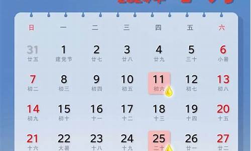 2021年8月油价调价_2020年8月油价查询